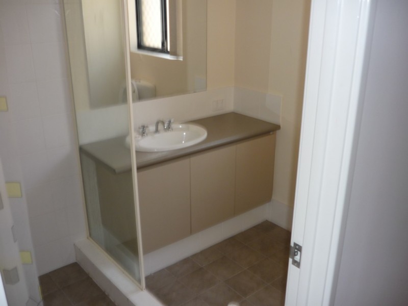 5/40 Dale Road, Armadale WA 6112