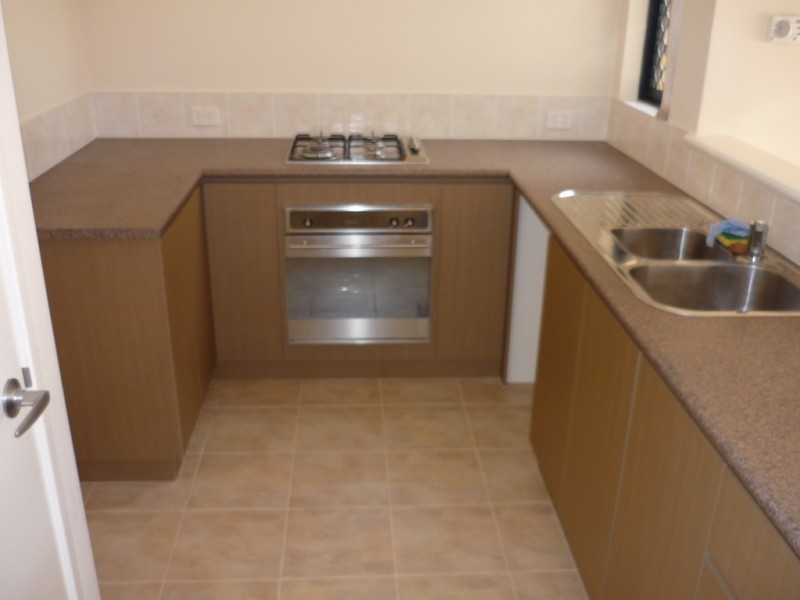 5/40 Dale Road, Armadale WA 6112