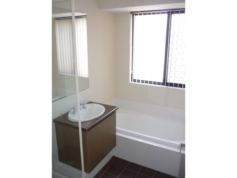 5/40 Dale Road, Armadale WA 6112