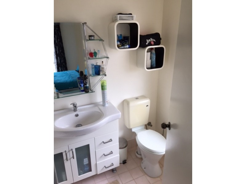 32 Riverside Lane, Seville Grove WA 6112