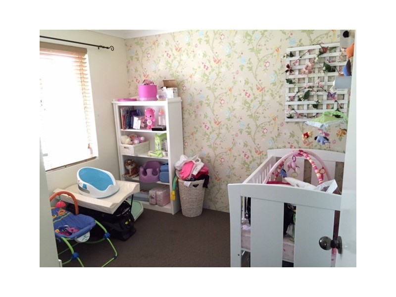 32 Riverside Lane, Seville Grove WA 6112