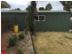 32 Riverside Lane, Seville Grove WA 6112