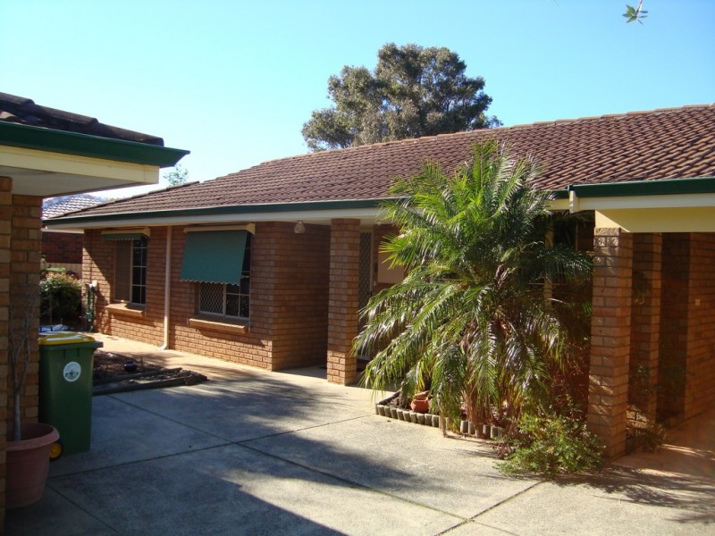 304a Streich, Armadale WA 6112