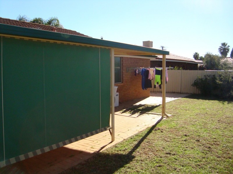 304a Streich, Armadale WA 6112