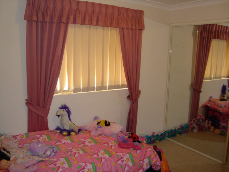 304a Streich, Armadale WA 6112