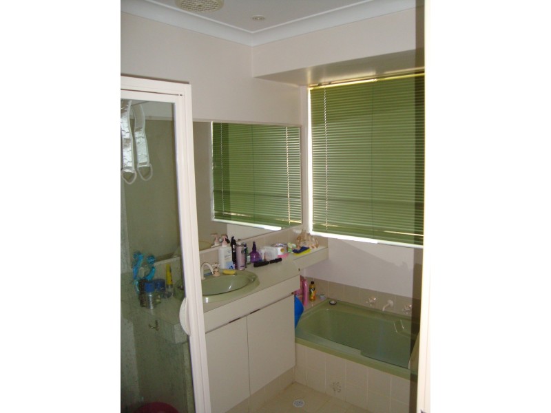 304a Streich, Armadale WA 6112