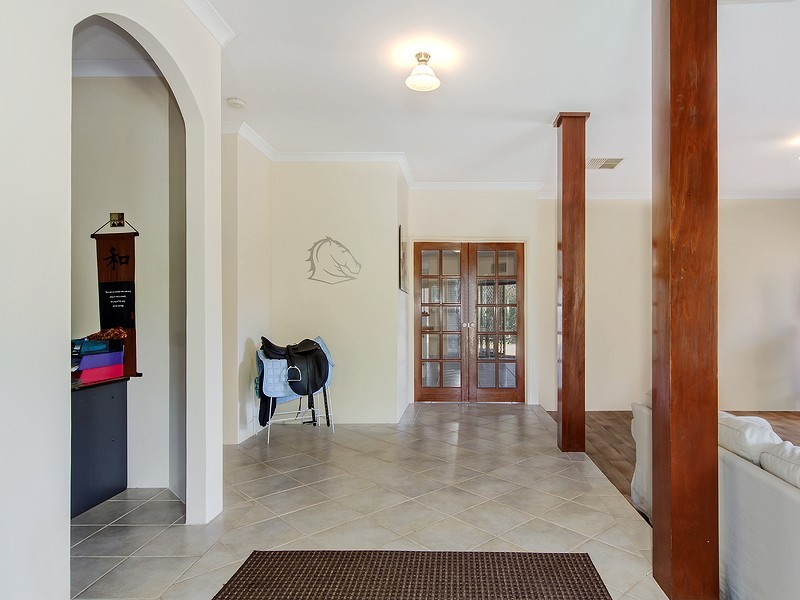 232 Randell Road, Mardella WA 6125