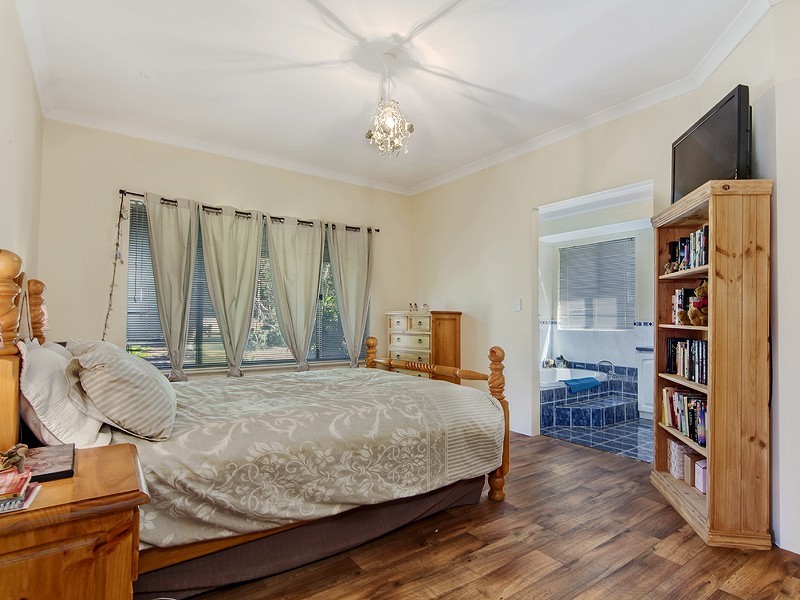 232 Randell Road, Mardella WA 6125