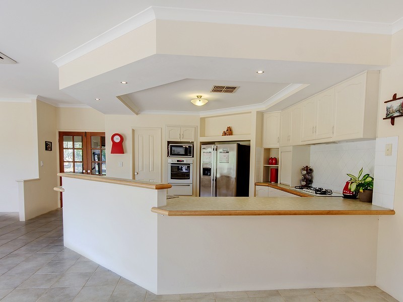 232 Randell Road, Mardella WA 6125