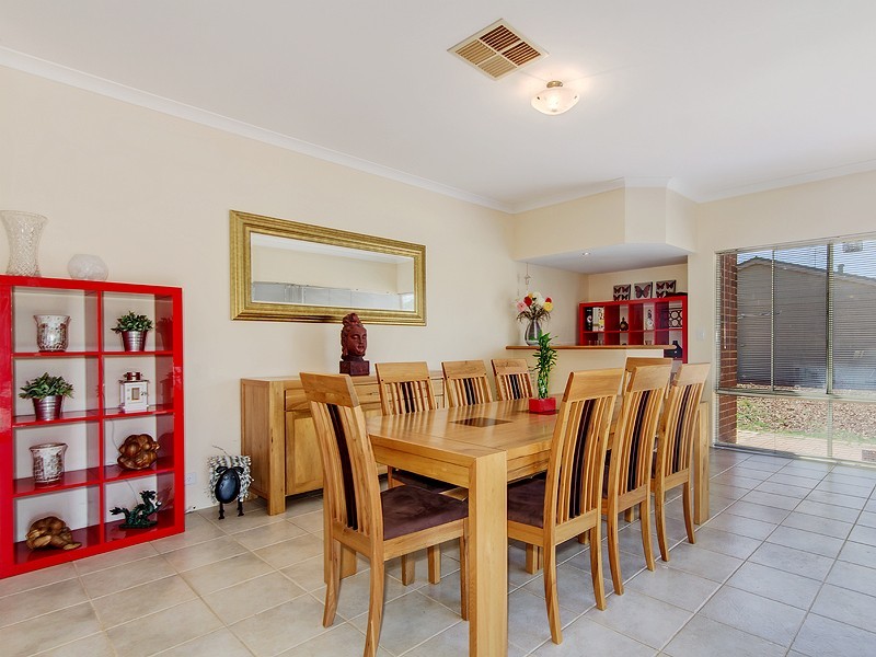 232 Randell Road, Mardella WA 6125