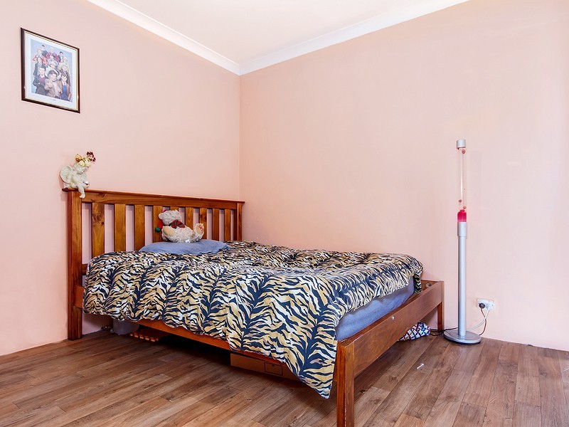 232 Randell Road, Mardella WA 6125