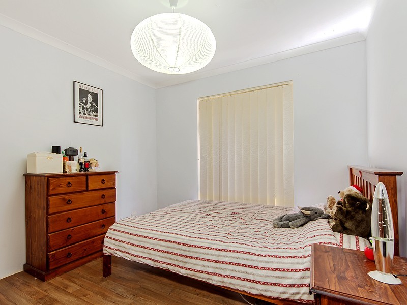 232 Randell Road, Mardella WA 6125