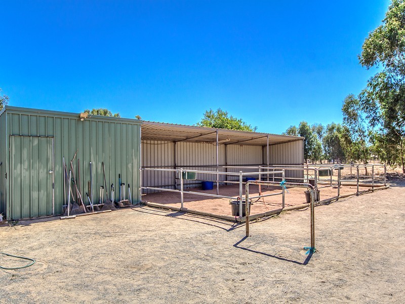 232 Randell Road, Mardella WA 6125