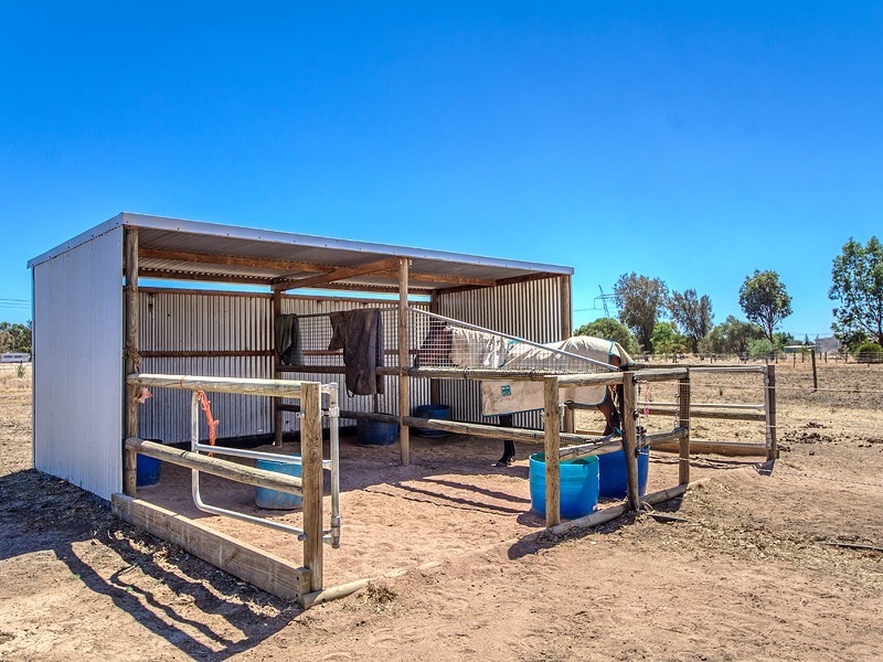 232 Randell Road, Mardella WA 6125