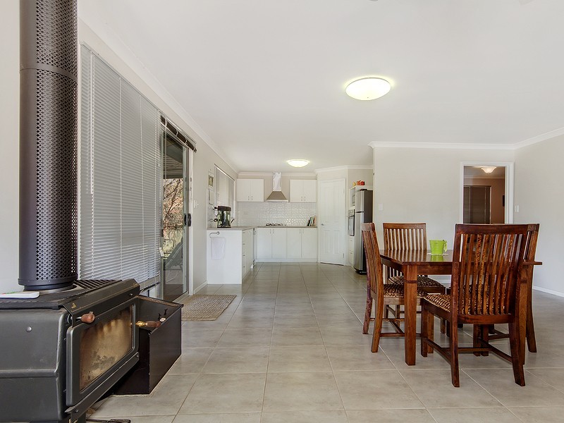 232 Randell Road, Mardella WA 6125