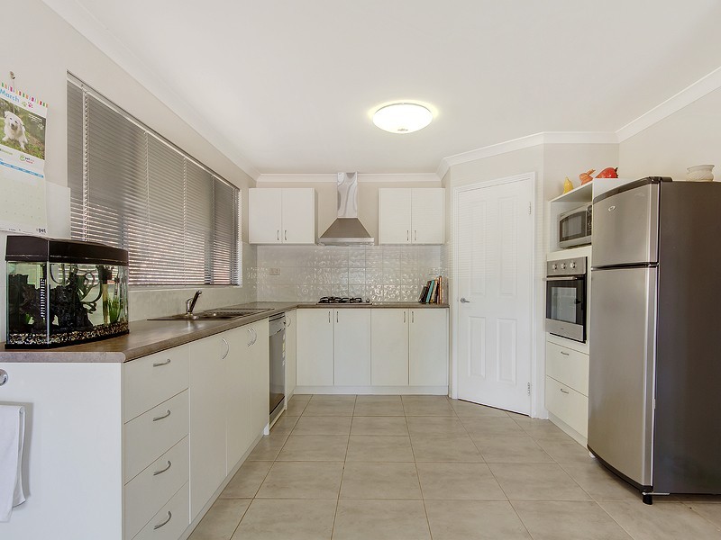 232 Randell Road, Mardella WA 6125