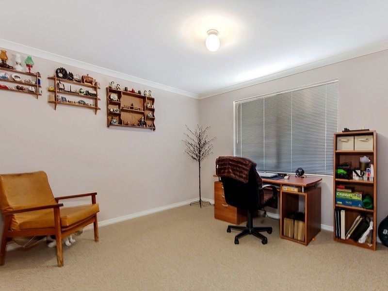 232 Randell Road, Mardella WA 6125