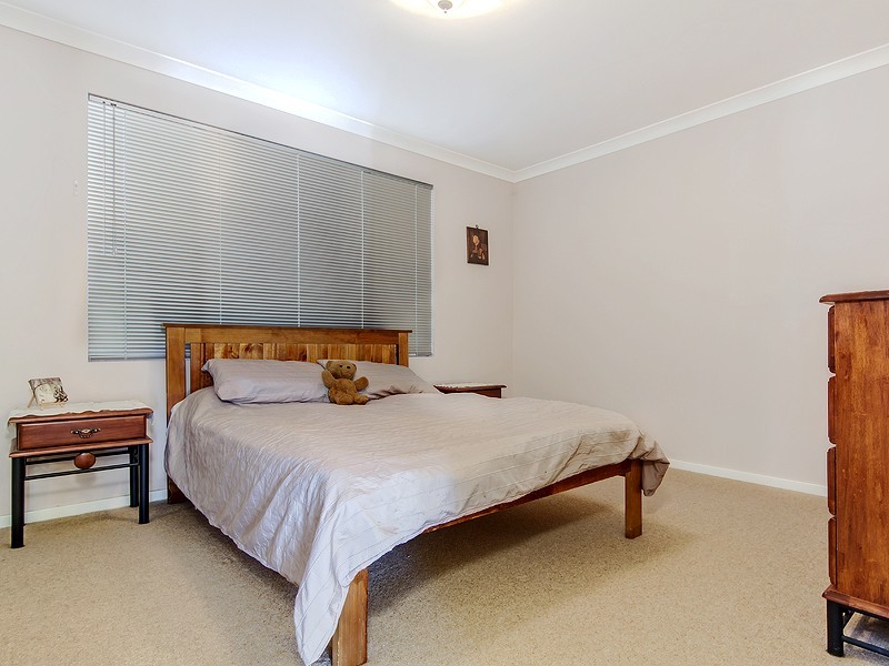 232 Randell Road, Mardella WA 6125