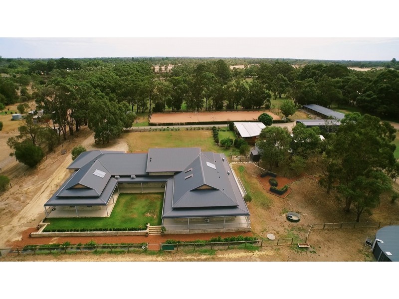 100 Richardson Street, Serpentine WA 6125