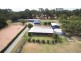 100 Richardson Street, Serpentine WA 6125