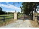 100 Richardson Street, Serpentine WA 6125