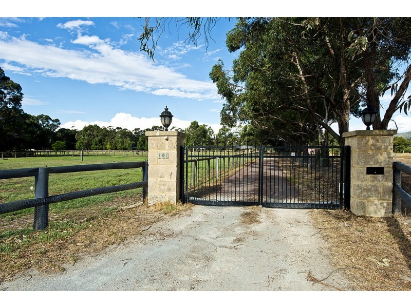 100 Richardson Street, Serpentine WA 6125