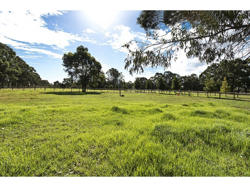 100 Richardson Street, Serpentine WA 6125