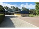 100 Richardson Street, Serpentine WA 6125