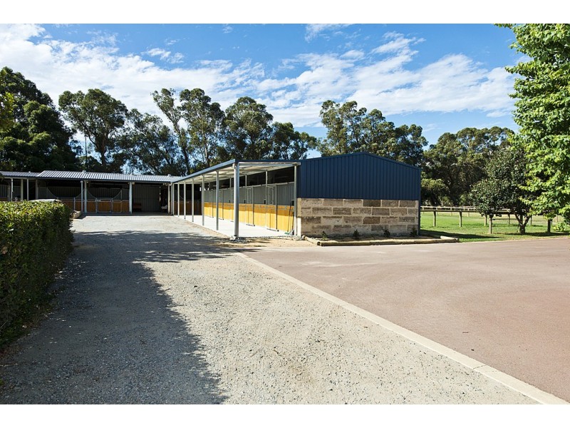 100 Richardson Street, Serpentine WA 6125