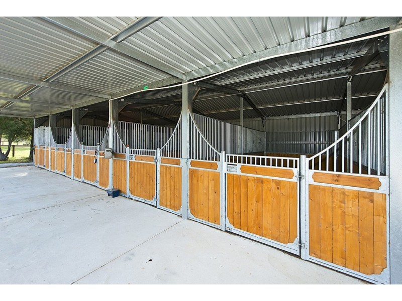 100 Richardson Street, Serpentine WA 6125