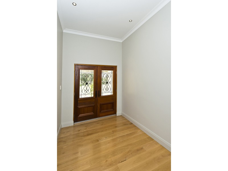 100 Richardson Street, Serpentine WA 6125