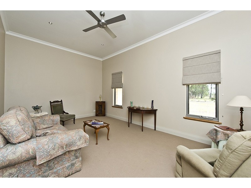 100 Richardson Street, Serpentine WA 6125