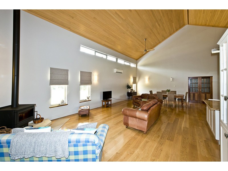 100 Richardson Street, Serpentine WA 6125