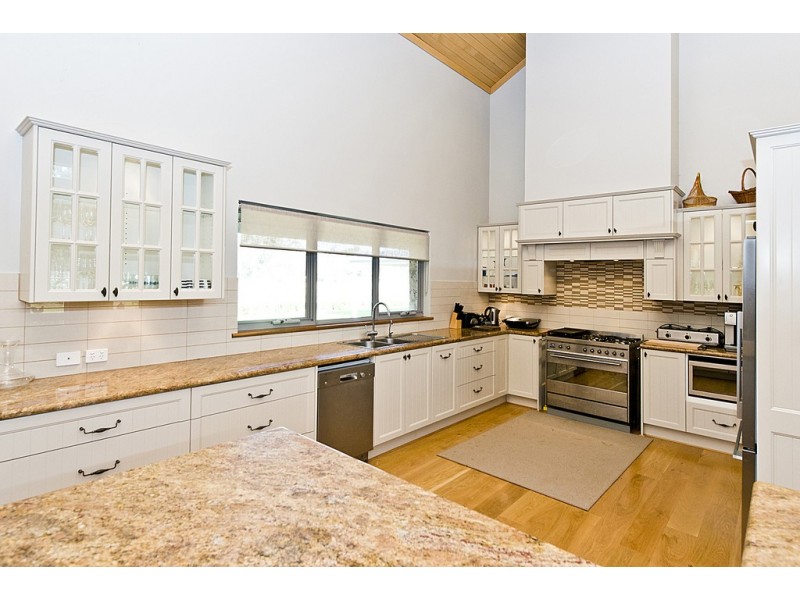 100 Richardson Street, Serpentine WA 6125