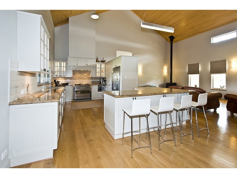 100 Richardson Street, Serpentine WA 6125