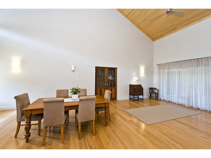 100 Richardson Street, Serpentine WA 6125