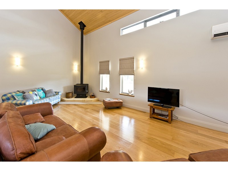 100 Richardson Street, Serpentine WA 6125