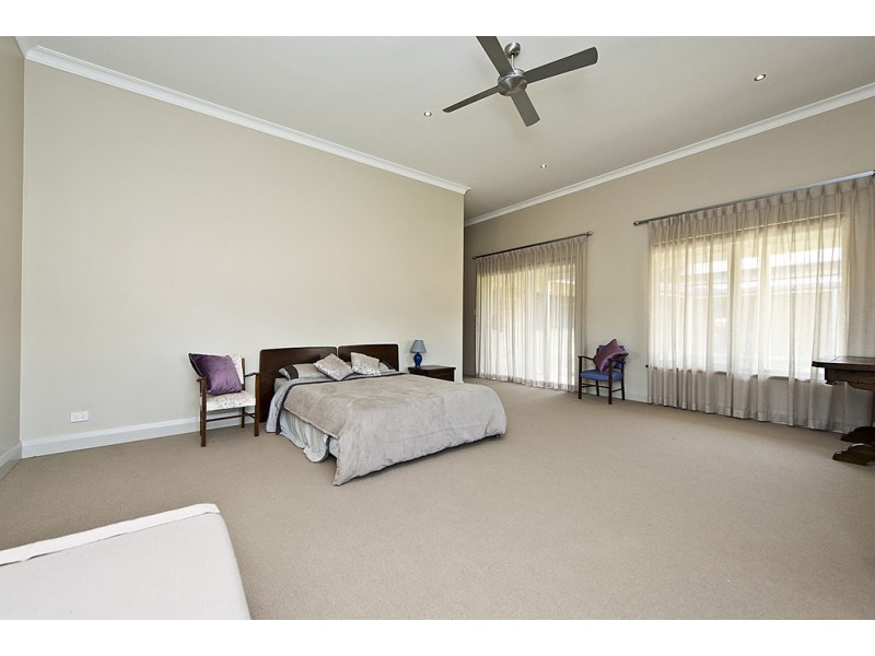 100 Richardson Street, Serpentine WA 6125