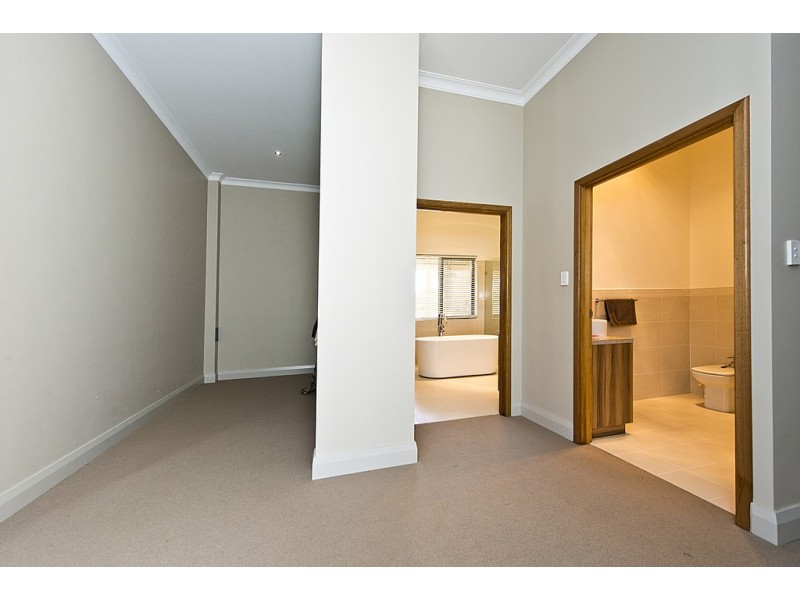 100 Richardson Street, Serpentine WA 6125