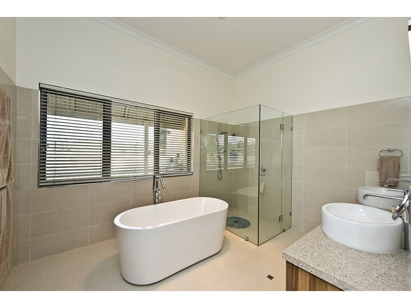 100 Richardson Street, Serpentine WA 6125