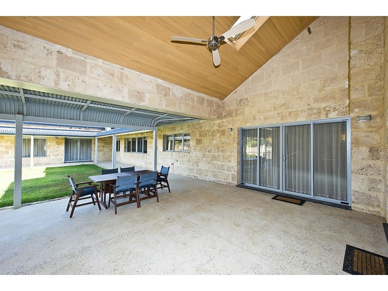 100 Richardson Street, Serpentine WA 6125