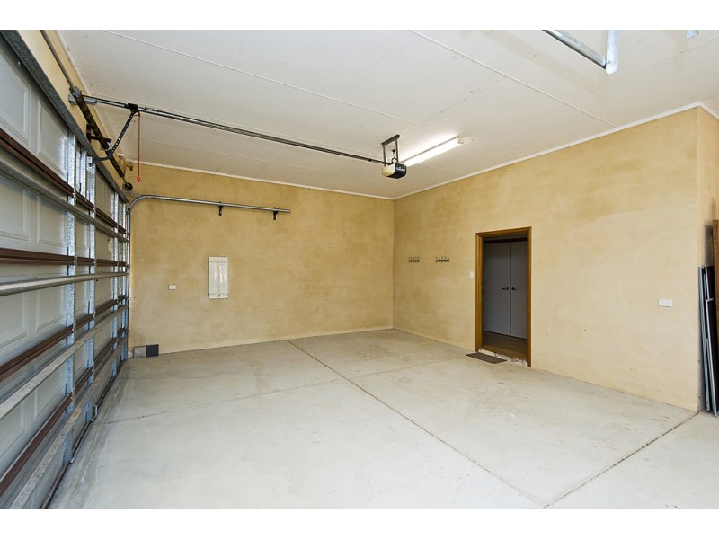 100 Richardson Street, Serpentine WA 6125