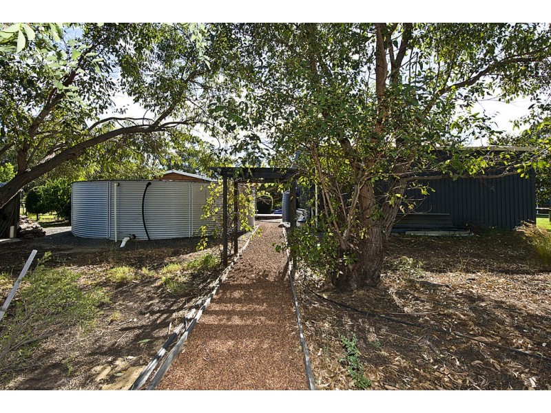 100 Richardson Street, Serpentine WA 6125