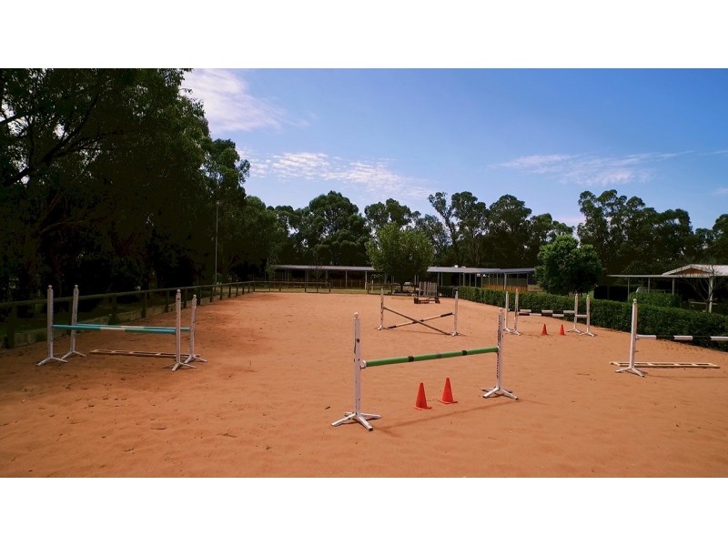 100 Richardson Street, Serpentine WA 6125