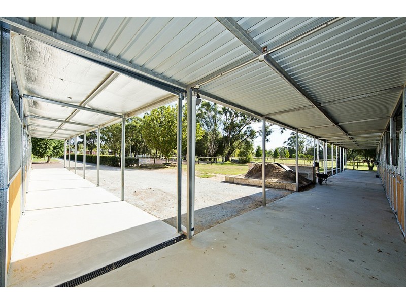 100 Richardson Street, Serpentine WA 6125