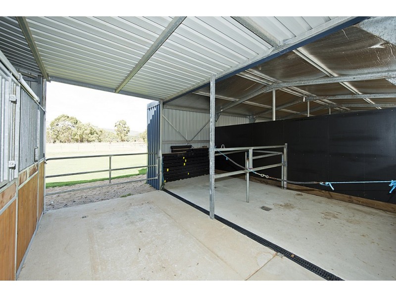 100 Richardson Street, Serpentine WA 6125