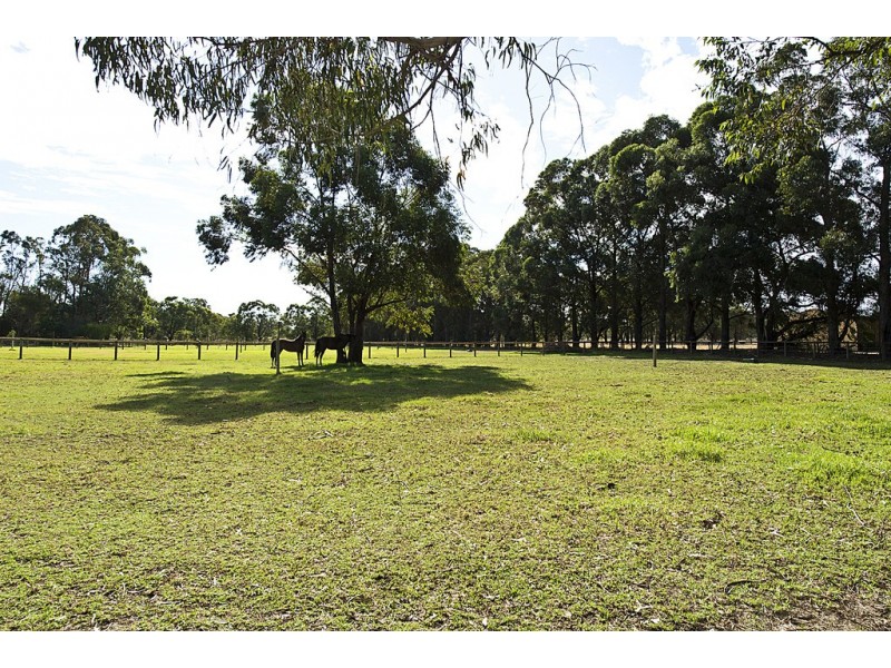 100 Richardson Street, Serpentine WA 6125