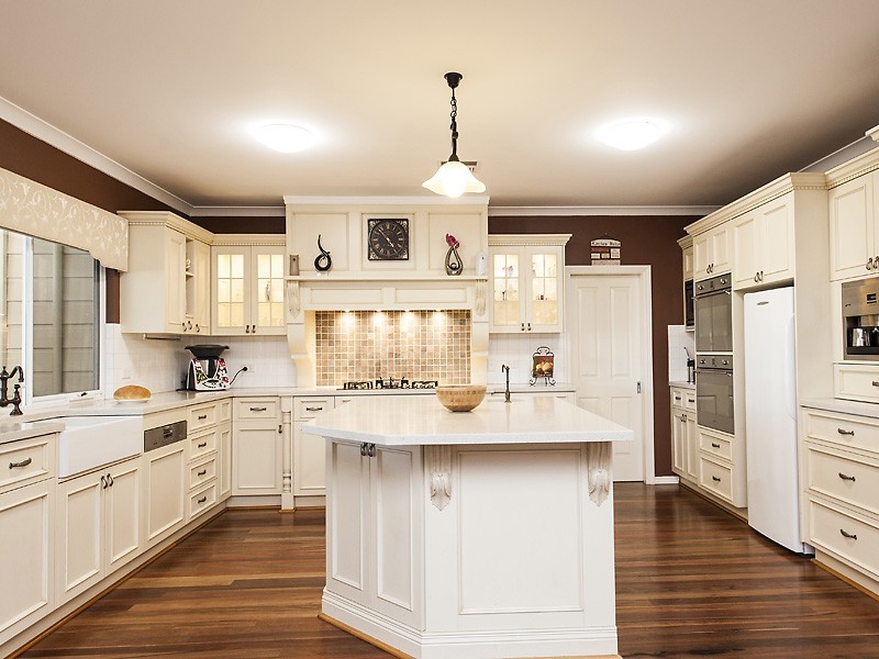 127 Lefroy Street, Serpentine WA 6125