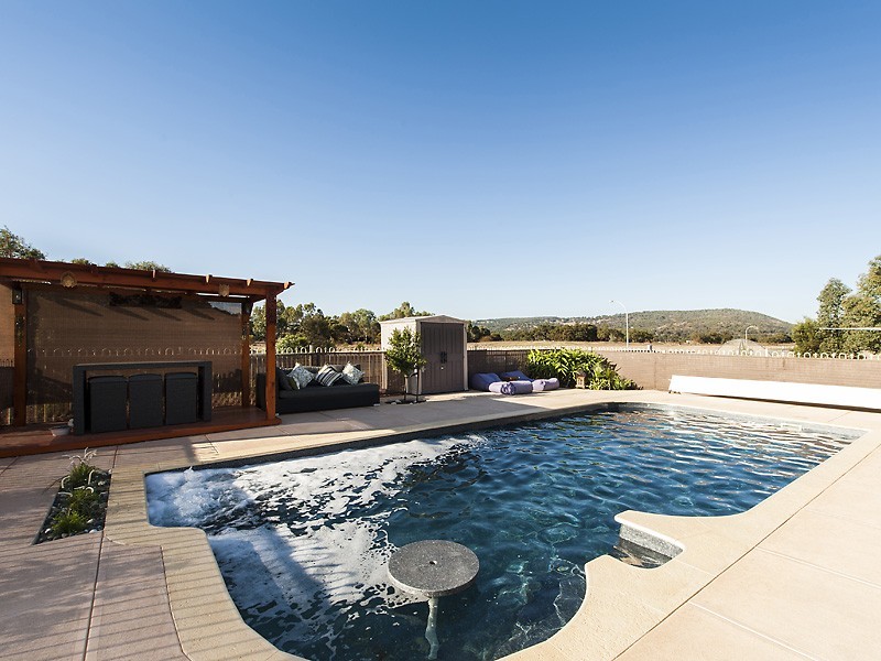 127 Lefroy Street, Serpentine WA 6125