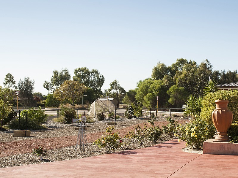 127 Lefroy Street, Serpentine WA 6125